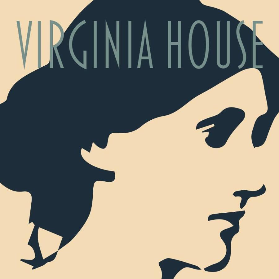 7Vh Virginia House, 31 Bloomsbury Way By City Living London Exteriör bild